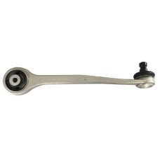 Front Right Upper Forward Side Control Arm for Audi A4 A5 Q5 RS5 S4